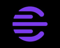 Evolify Logo